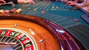 Вход на официальный сайт Casino Taker
