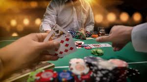 Вход на зеркало Casino Taker
