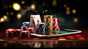 Вход на зеркало Casino Golden Alex