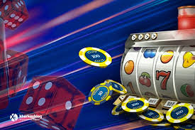 Официальный сайт Casino Golden Alex