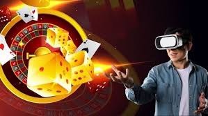 Официальный сайт Casino Golden Alex